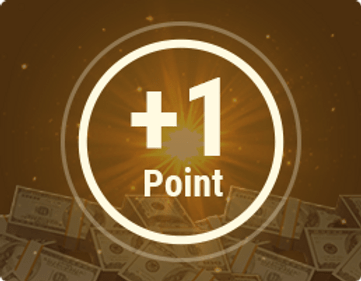 aof leaderboard step 3
