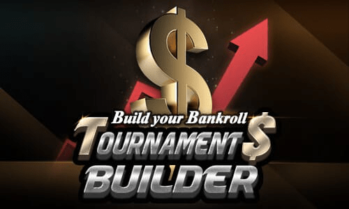 Natural8 澳洲幸运八168官方彩票开奖网址 tournament banner