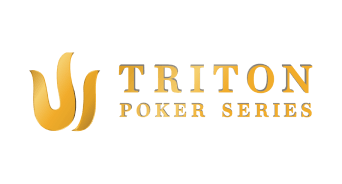 triton