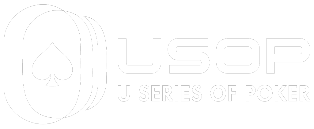usop icon