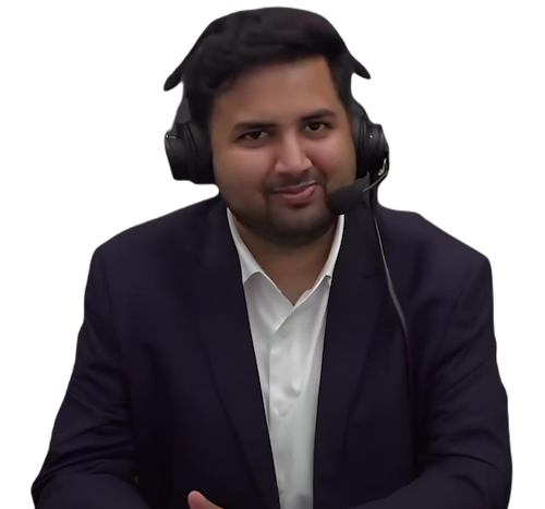 Asian Poker Tour Online 2023