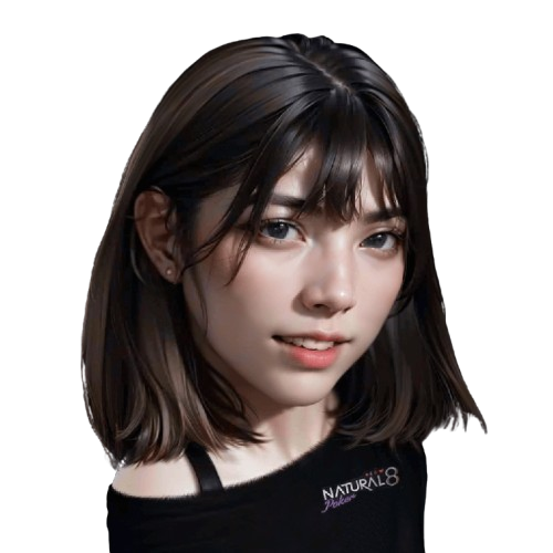 weiwei hua wei lin avatar