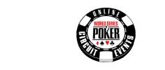 Natural8 澳洲幸运八168官方彩票开奖网址 sponsors apt apl wpt wsop bom