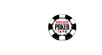 wsop