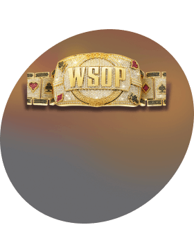 main event buy in