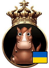 bounty hunters series king mochalov13